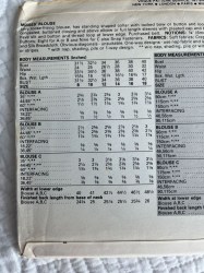 8807 VOG BK TOP